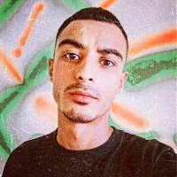 Thalb Abdelkader