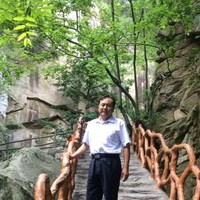 赵明伟