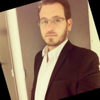 Mohamad Bahloo