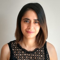 Nida Zahid