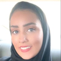 Khairiah Binsiddiq