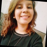 Valeria Samantha Gallardo Sida