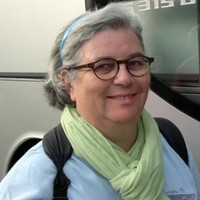 Marie-Gabrielle Leblanc