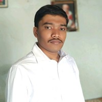Amit Chavan