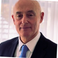 Zdravko Andel