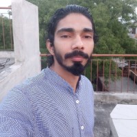 Sukhbir Yadav