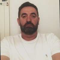 Rahman Saliji