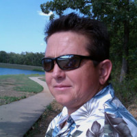 Phil Baldwin