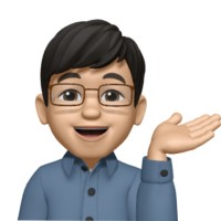 박기석