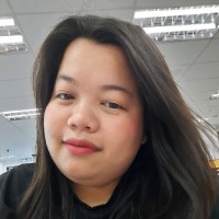 Nabilah Fadzli