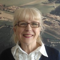 Paula Kyrönlahti