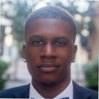 Kevin Lipsey Jr.