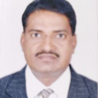 Pankaj Kadam