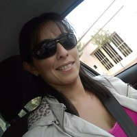 Patricia Vega