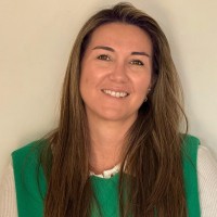 Maria Laura Daguerre Hernandez