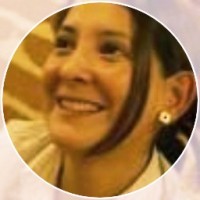 MARIA ALEXANDRA SUAREZ LUDENA