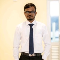 Ishan Kumara
