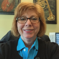 Debbie McNally