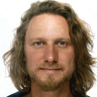 Pascal Mischler
