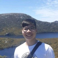 Ryan Poon
