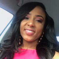 Denedra Hutchinson
