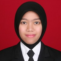 Umi Hidayati