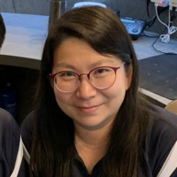 Wendy Tay