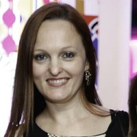 Kelly Vasel