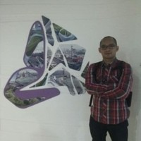 Robby Ziat Pasya , S.T., M.T.