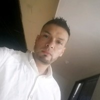 Nestor Bedoya Escobar