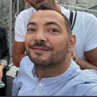 Jeremy Tardieu