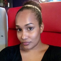 Alexandra Augustin