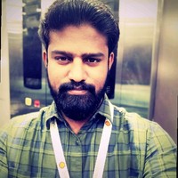 Abdul Wahab