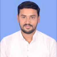 Raghupathi P