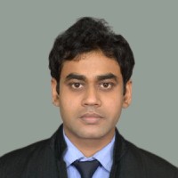 RAJHANS KUMAR