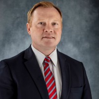 Patrick Skilliter