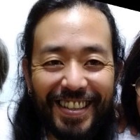 Vagner Pires Setoguchi