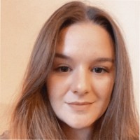 Chloé Duculty