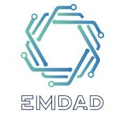 EMDAD Tech