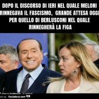 Giovanni Denegri