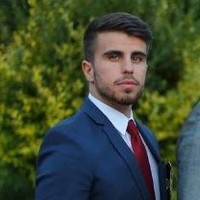 Diogo Almeida
