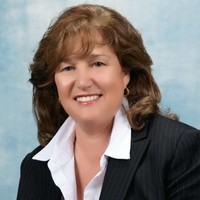 Shirley Bailey