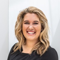 Michelle M.