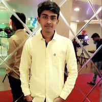 Ankush Sonawane