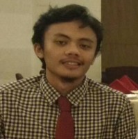 Muhammad Adryan Pratama