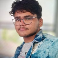 Raj Jogi