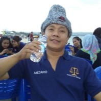 Mezaro Ndraha