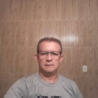 Vicente da Silva Brito Vicente Brito