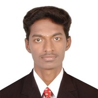 m sak thi