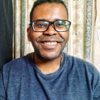 Wagner rodrigo da silva